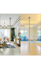 Professional dancing pole for sale  Port Saint Lucie