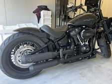harley davidson street bob gebraucht kaufen harley davidson street bob gebraucht kaufen Georgsmarienhütte