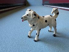 Schleich mixed breed for sale  Morgan Hill