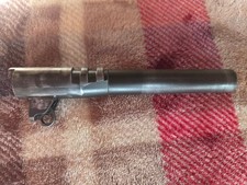 1911a1 usgi auto for sale  Menasha