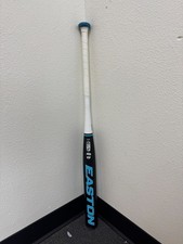 easton softball bats for sale  Orange