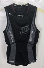 Troy lee designs for sale  Avondale