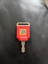 dumpers diggers for sale dumpers diggers for sale THATCHAM