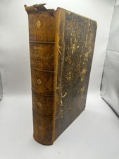 Antique russian french for sale  Elmwood Park