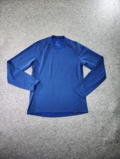 Vtg patagonia capilene for sale  Kansas City