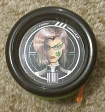 Yoyojam yoyo jam for sale  Jersey City