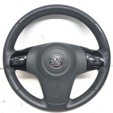 Vauxhall corsa 1.2 for sale  DONCASTER