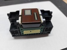 Druckkopf qy6 0072 gebraucht kaufen  Oberlungwitz