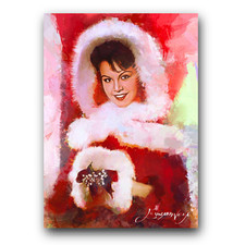 annette funicello for sale  Pasco