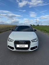 automatik auto audi gebraucht kaufen  Frankfurt am Main