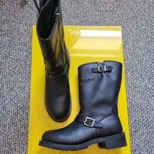 Harley davidson trail for sale  FOLKESTONE