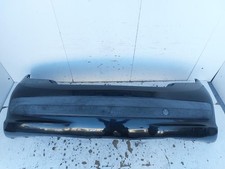 2008 peugeot 207 usato  Torre del Greco