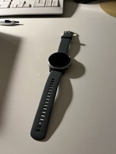Garmin venu gebraucht kaufen  Deutschland