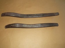 Ancien outil métier d'occasion  Souillac
