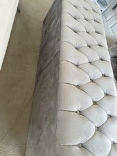 5ft king size for sale  BEDFORD