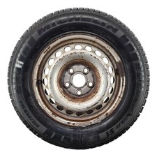 Volkswagen transporter 215 for sale Volkswagen transporter 215 for sale  WELLINGBOROUGH