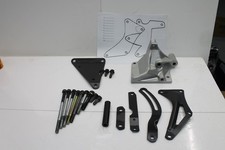 Amc 304 360 for sale  Ithaca