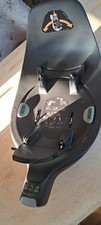 Cybex base isize for sale  BOLTON
