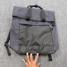 Nike backpack bag for sale  San Anselmo