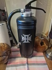 feuerloscher gebraucht kaufen  Blankenfelde