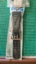 Gw9400 blackout strap for sale  NEWCASTLE UPON TYNE