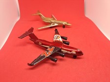 Matchbox 2007 mbx for sale  Orlando