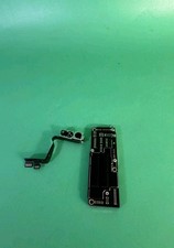 Apple iphone pro for sale  West Palm Beach