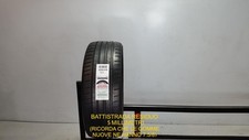 Gomme usate 225 usato  Comiso