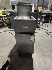 dean deep fryer for sale dean deep fryer for sale Detroit