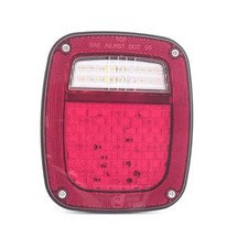 Peterson v845 6.76 for sale  Jamestown