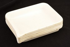 5x7 inch darkroom for sale  USA
