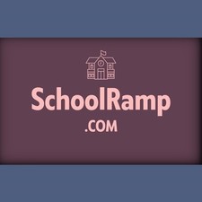 domain names for sale domain names for sale Columbus