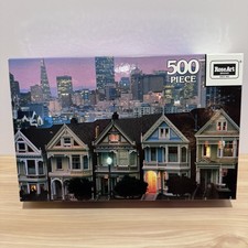 Roseart encore 500 for sale  Rochester