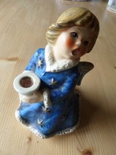 Goebel spieluhr weihnachtsenge gebraucht kaufen Goebel spieluhr weihnachtsenge gebraucht kaufen  Schönwald