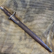 Ww1 remington m1917 for sale  Indio