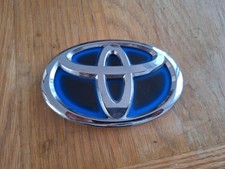 toyota front badge for sale toyota front badge for sale THORNTON-CLEVELEYS
