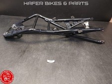 Ducati 848 1098 gebraucht kaufen  Bardowick