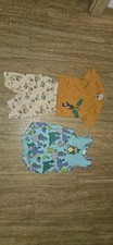 Teile set paket gebraucht kaufen  Leipzig