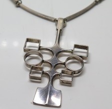 925 sterling silber gebraucht kaufen  Berlin