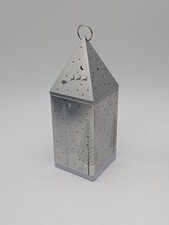 House shaped light for sale  NORTHAMPTON