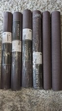 Arte flamant wallpaper for sale  HOCKLEY