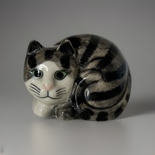 Quail marnie ceramic for sale  BUCKFASTLEIGH