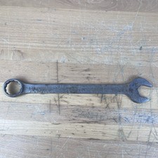 Mac tools usa for sale  Farmington