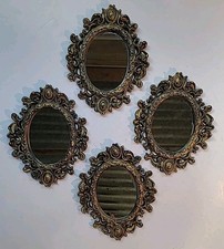 Vintage antique gold for sale  Newnan