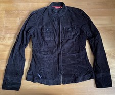 Puma cordjacke cord gebraucht kaufen Puma cordjacke cord gebraucht kaufen  Otzing