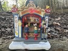 Lemax duck hunt for sale  North Little Rock