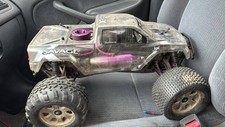 Hpi savage for sale  Park Rapids