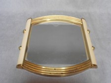 Plateau service miroir d'occasion  Tours-