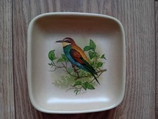 Honiton pottery bee for sale  ROMSEY