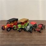 Lesney matchbox models for sale  Youngstown